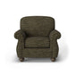 Winston - Fabric Chair
