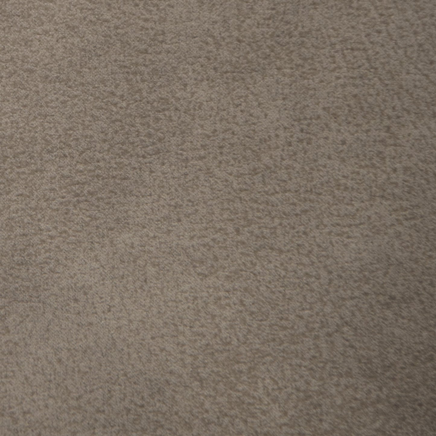 Briarcliff - Ottoman - Pebble