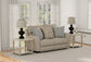 Chappy - Lay Flat Reclining Loveseat