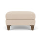 Westside - Ottoman