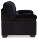 SimpleJoy - Living Room Set