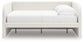 Arloster - Upholstered Day Bed