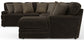 Mammoth - Sectional