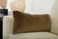 Bond - Fabric Sofa