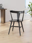 Gretlynn - Dining Room Set