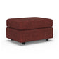 Vail - Ottoman
