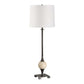 Dempsey - Buffet Lamp