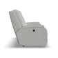 Arlo - Reclining Sofa