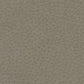 Next-Gen Gaucho - DBL REC PWR Loveseat w/Console - Putty