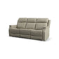 Easton - Power Reclining Sofa