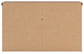 Savonport - Dresser