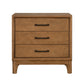 Arlington - Nightstand