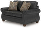 Chasemore - Living Room Set