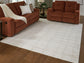 Malvinsboro - Washable Rug