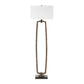 Relic - Floor Lamp - Gold
