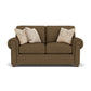 Carson - Loveseat