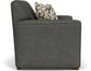 Lakewood - Fabric Stationary Twin Sleeper