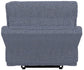 Lullaby - Power Headrest Power Auto-Glide Recliner