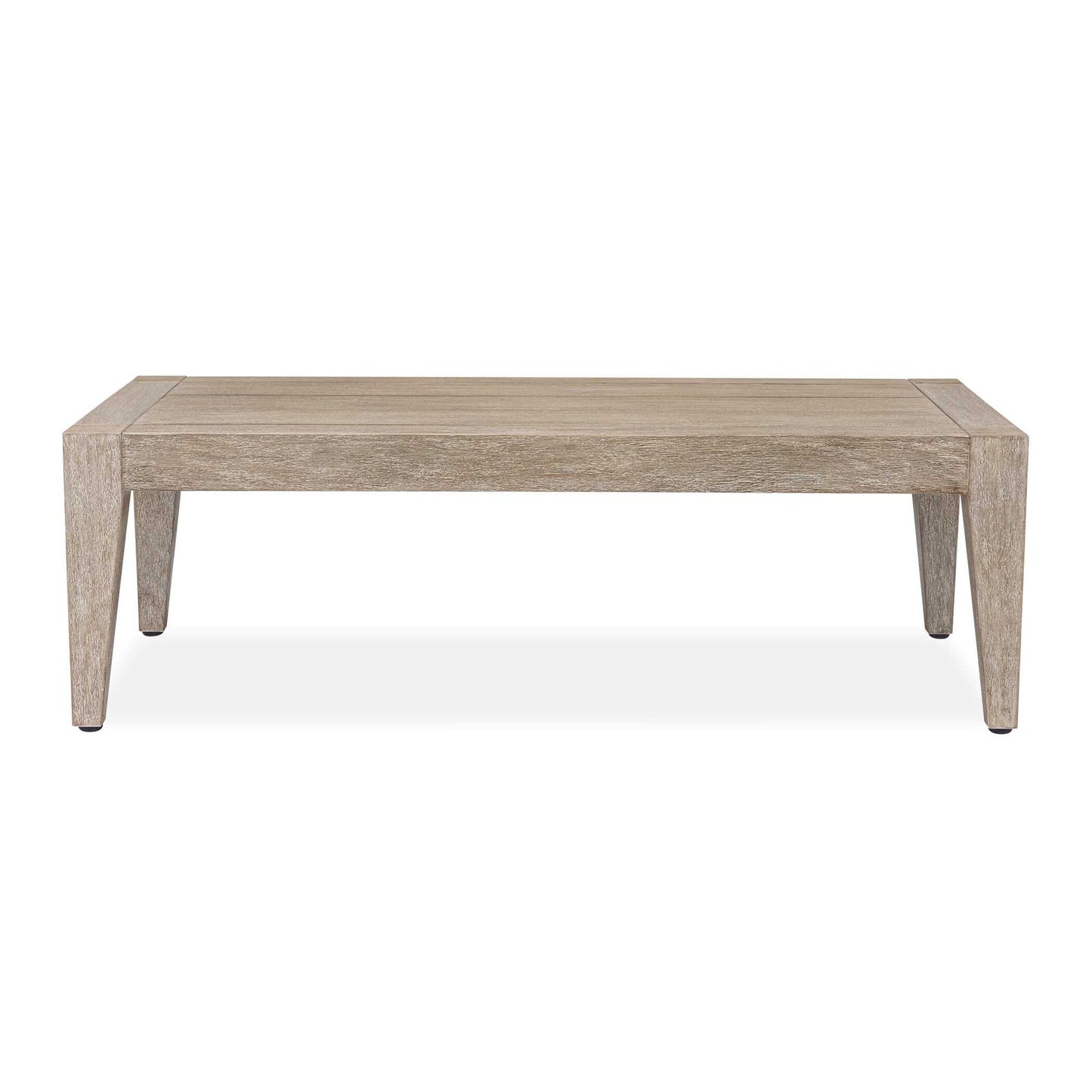 Kirkham - Indoor-Outdoor Table
