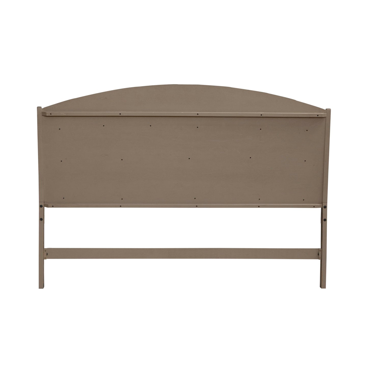Avalon - Upholstered Headboard