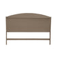 Avalon - Upholstered Headboard