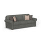 Randall - Three-Cushion Sofa
