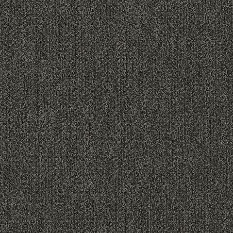 Side-Swipe - Reclining Sofa With Drop Down Table