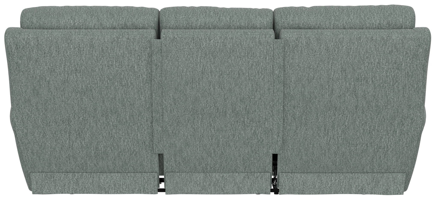 Kellen - Lay Flat Reclining Sofa