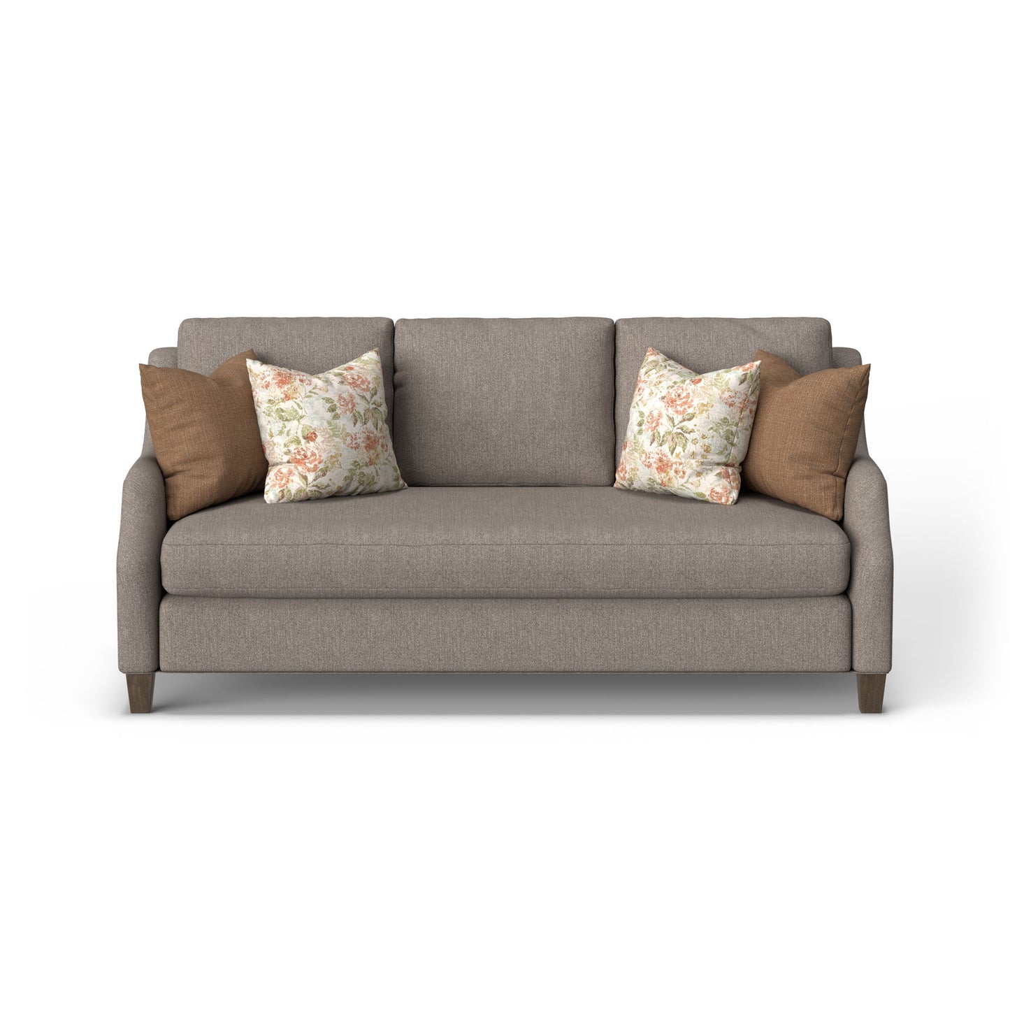 Gianna - Bench Sofa