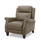 Raleigh - Pushback Recliner