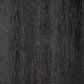 Christop - Accent Cabinet - Black / Brown