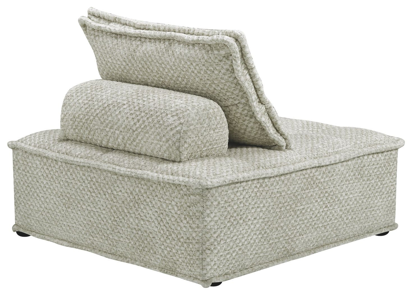 Bales - 5 Piece Sectional