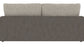 Reddington - Sofa - Umber