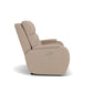 Strait - Power Reclining Loveseat