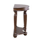 Allington - Table