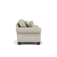 Bexley - Loveseat