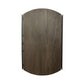 Space Savers - Drop Leaf Table - Walnut