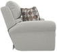 Kellen - Lay Flat Reclining Sofa
