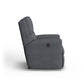 Chip - Rocker Chair