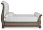 Ardenfield - Bedroom Set
