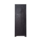 Meritage - Bookcase (RTA)