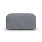 Dawson - Ottoman