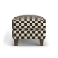 Finley - Ottoman