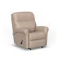 Davis - Manual Recliner
