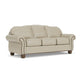 Bexley - Sofa, Nailhead Trim