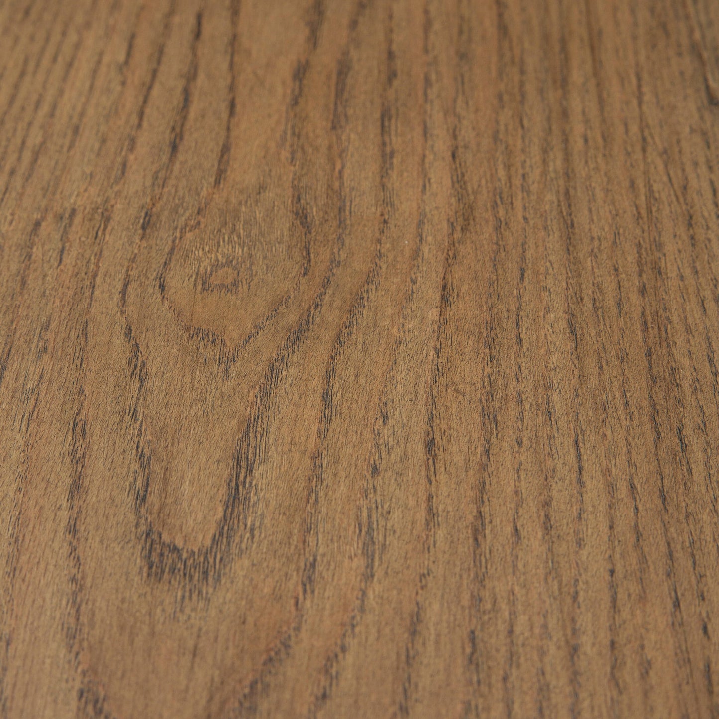 Jorannti - Living Room Table