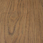 Jorannti - Living Room Table