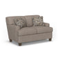Dempsey - Loveseat