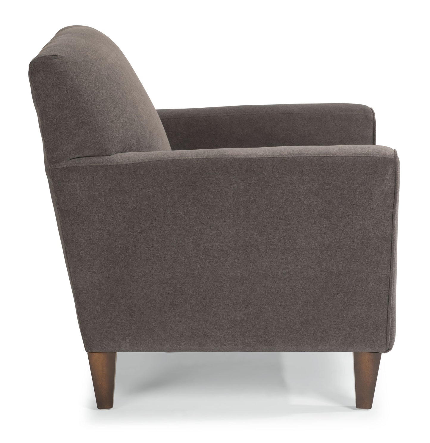 Digby - Fabric Chair