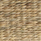 Norigan - Floor Mirror - Natural